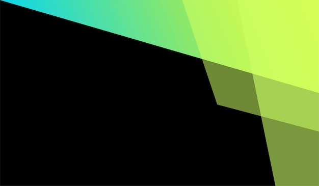 kolor tła gradient minimalistyczny nowoczesny