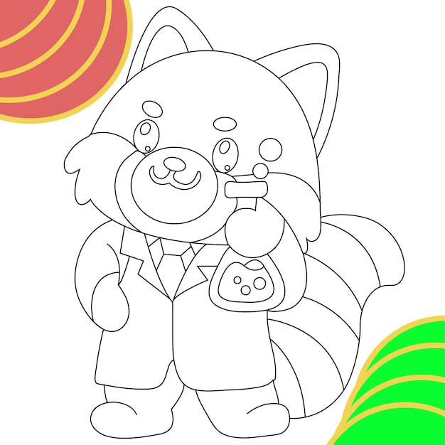 Kolorowanka Panda Kolorowanka Dla Dzieci Kolorowanka Kolorowanka Strona Kdp Drow