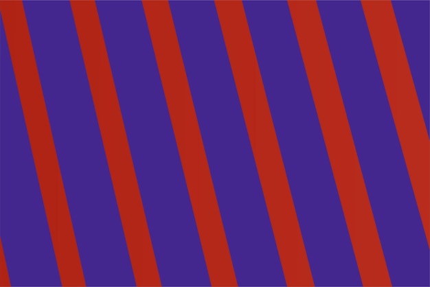 Kolorowe gradienty półtonów Przyszłe wzory geometryczne