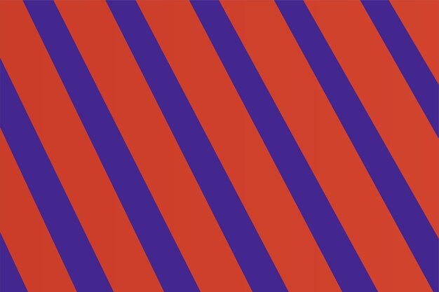 Kolorowe gradienty półtonów Przyszłe wzory geometryczne