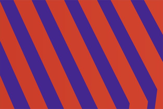 Kolorowe gradienty półtonów Przyszłe wzory geometryczne