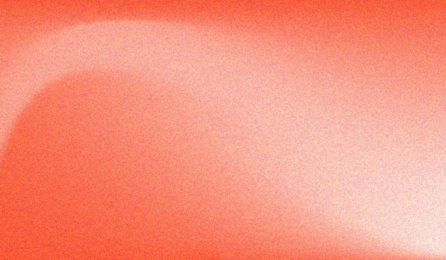 Kolorowe tło o ziarnistej teksturze w stylu gradientu