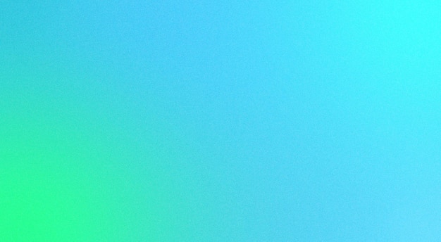Plik wektorowy kolorowe tło z ziarnistym gradientem
