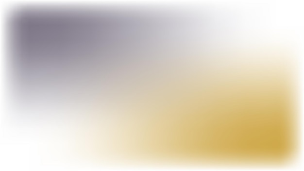 Plik wektorowy kolorowe, żywe tło gradientowe