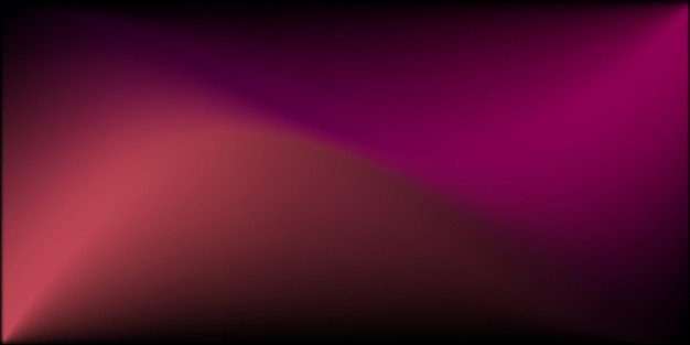 kolorowy gradient niewyraźny tło z kolorowym tłem