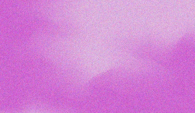 Kolorowy gradient ziarnisty wzór tła
