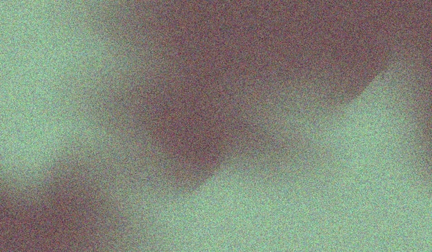Kolorowy gradient ziarnisty wzór tła
