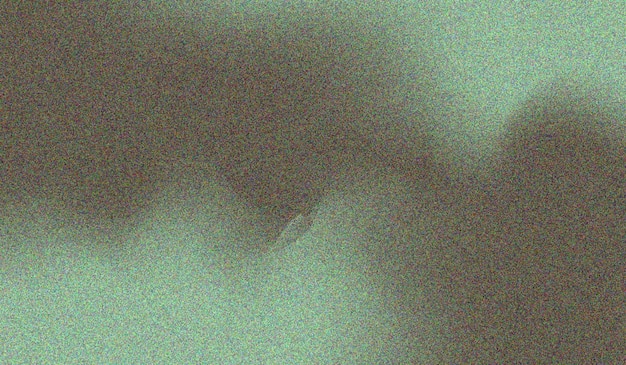 Kolorowy gradient ziarnisty wzór tła