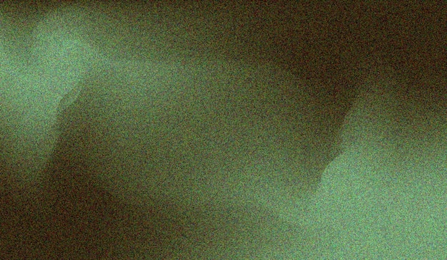 Kolorowy gradient ziarnisty wzór tła