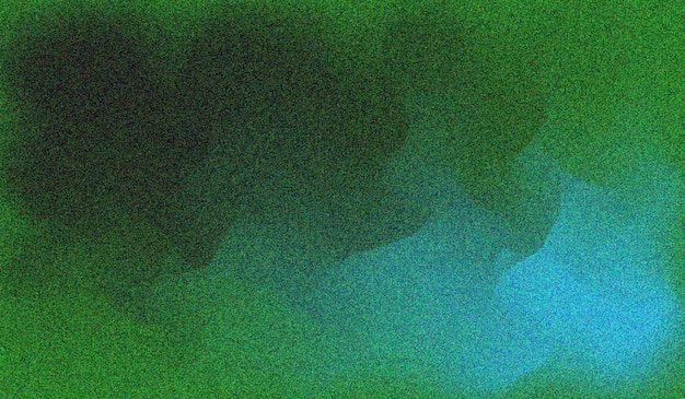 Kolorowy gradient ziarnisty wzór tła