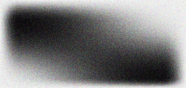 Kolorowy gradient ziarnisty wzór tła