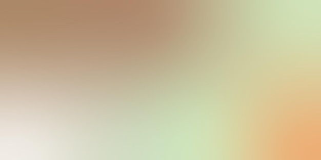 kolorowy tęcza niewyraźny gradient kolorowy tło biały niebieski i fioletowy kolor