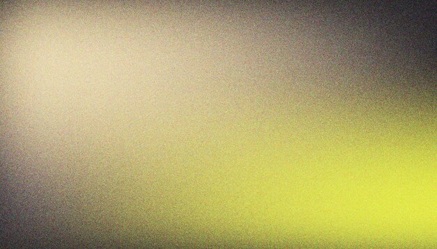 Kolorowy ziarnisty gradient Ziarnisty efekt ziarnista tekstura ziarnista tło Ziarniste tło grunge i hałas tło