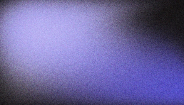 Kolorowy ziarnisty gradient Ziarnisty efekt ziarnista tekstura ziarnista tło Ziarniste tło grunge i hałas tło