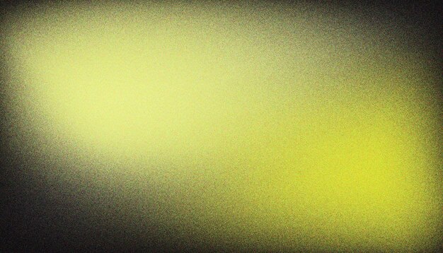 Kolorowy ziarnisty gradient Ziarnisty efekt ziarnista tekstura ziarnista tło Ziarniste tło grunge i hałas tło