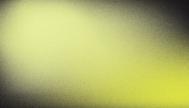 Kolorowy ziarnisty gradient Ziarnisty efekt ziarnista tekstura ziarnista tło Ziarniste tło grunge i hałas tło
