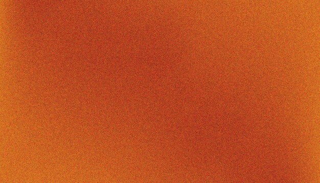 Kolorowy ziarnisty gradient Ziarnisty efekt ziarnista tekstura ziarnista tło Ziarniste tło grunge i hałas tło