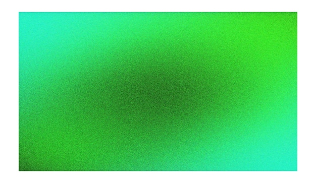 Kolorowy ziarnisty gradient Ziarnisty efekt ziarnista tekstura ziarnista tło Ziarniste tło grunge i hałas tło