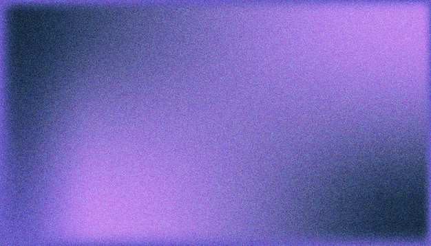 Kolorowy ziarnisty gradient Ziarnisty efekt ziarnista tekstura ziarnista tło Ziarniste tło grunge i hałas tło