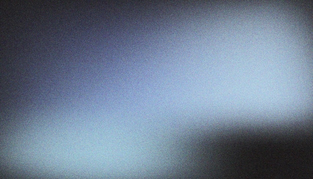 Kolorowy ziarnisty gradient Ziarnisty efekt ziarnista tekstura ziarnista tło Ziarniste tło grunge i hałas tło