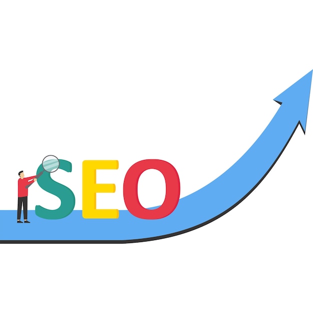 kompilacja seo