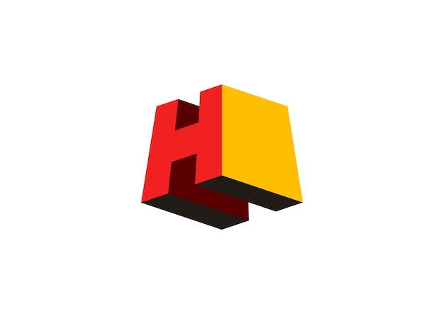 Konstrukcja logo