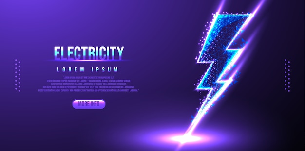 Konstrukcja szkieletowa o niskiej zawartości energii elektrycznej