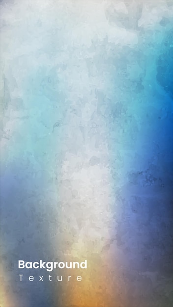 Konstrukcjasrbackground16