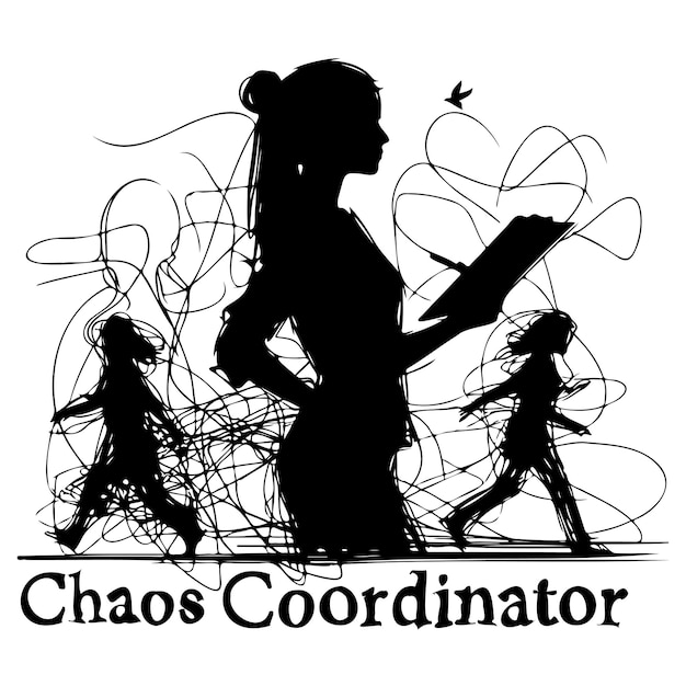 Koordynator Chaosu_h
