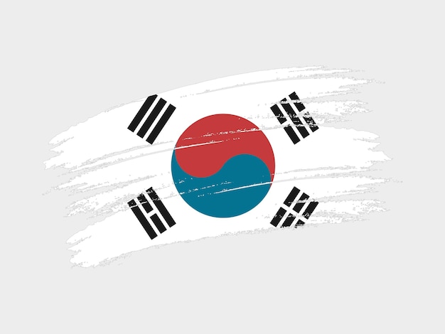 Korea