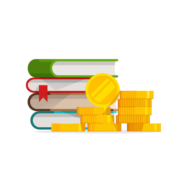 Koszt Wiedzy Na Temat Ukończenia Studiów Lub Kosztowna Pożyczka Na Edukację Lub Stypendium