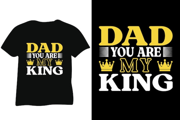 koszulka na dzień ojca, koszulka typograficzna, piwo, wędkarstwo, polowanie, tata, tata, koszulka taty, projekt,