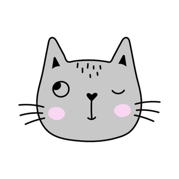 kot gato gatito