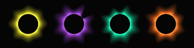Krąg Gradient14.