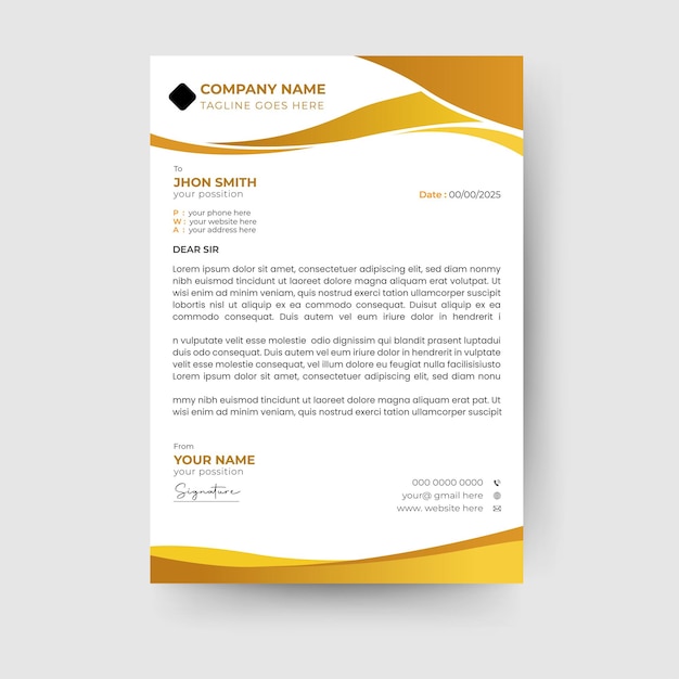 kreatywny minimalistyczny nowoczesny papier papierowy deisgn