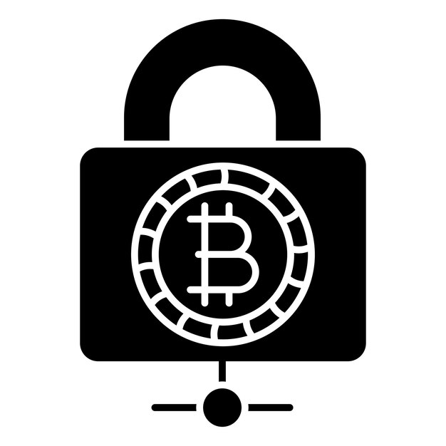 Kryptowaluta