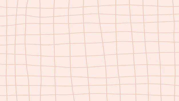 Plik wektorowy krzyżowe tło w pastelowych różowych kolorach grafika wektorowa