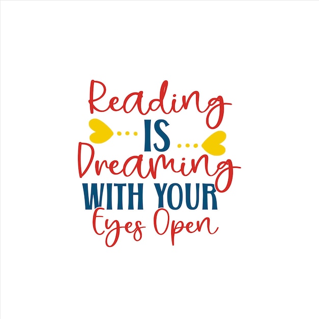 Książki SVG Pakiet Book SVG Book Lover SVG Biblioteka SVG Książki SVG Bibliotekarz SVG Książki cytaty SVGB