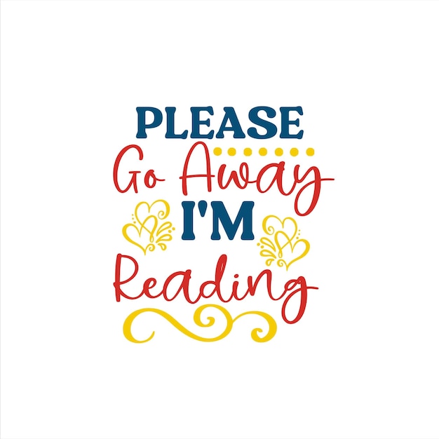 Książki SVG Pakiet Book SVG Book Lover SVG Biblioteka SVG Książki SVG Bibliotekarz SVG Książki cytaty SVGB