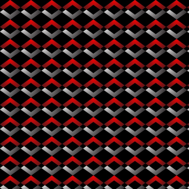 kształt geometryczny