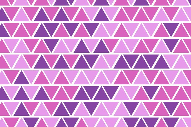 Kształt Retro Color Abstract Tło dla Twojego zasobu graficznego