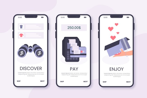 Kup aplikację onboarding online