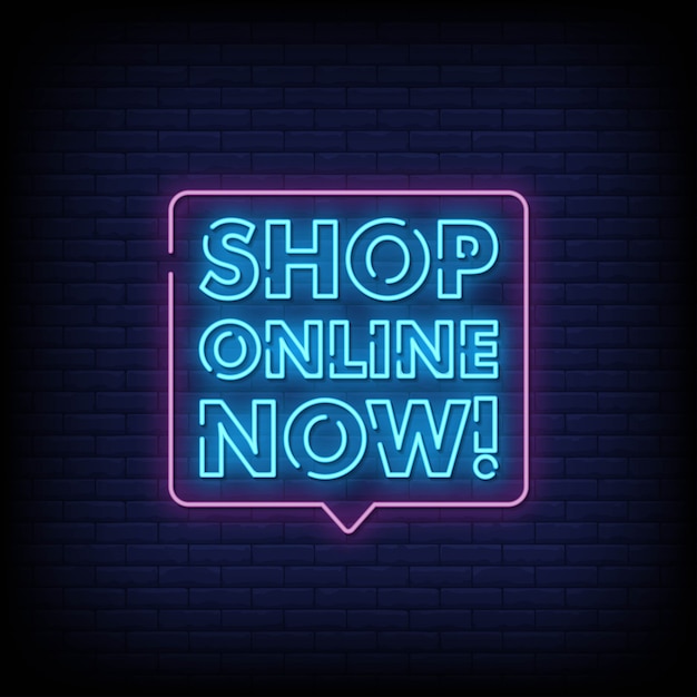 Kup Teraz Online Neon