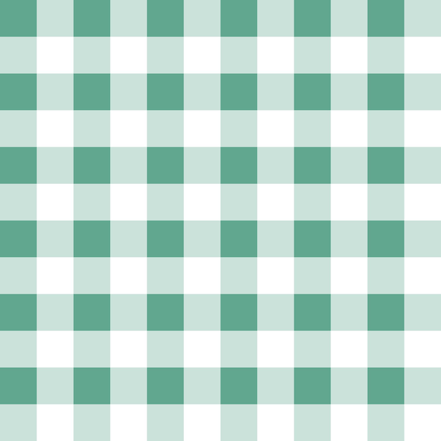 Kwadratowy wzór. Geometryczne proste tło. Kreatywna i elegancka ilustracja stylu