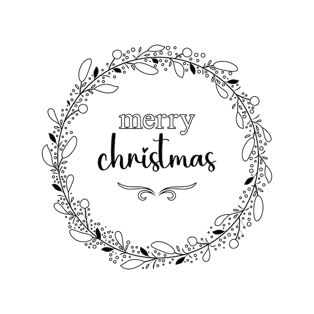 Kwiatowe banery i etykiety dla ciebie