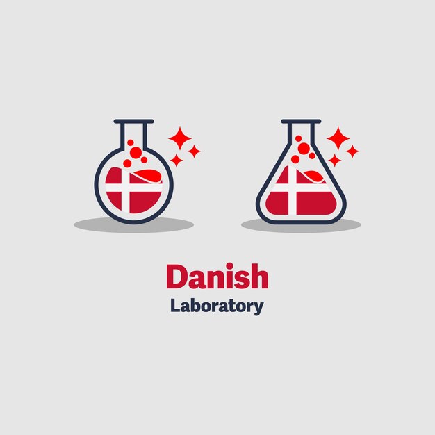 Laboratorium Duńskie