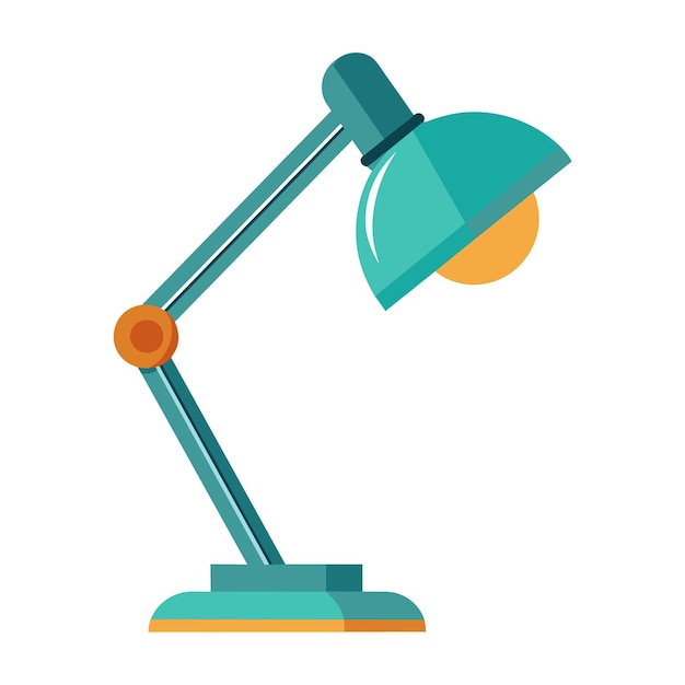 lampa biurkowa