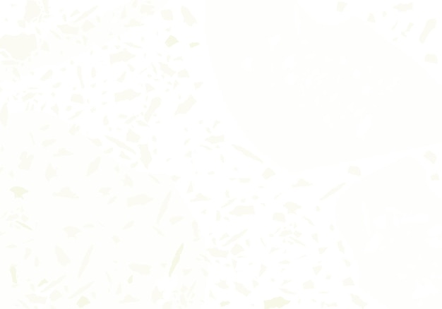Lastryko Nowoczesny Abstrakcyjny Szablon. Różowo-beżowa Faktura Klasycznej Włoskiej Podłogi. Tło Wykonane Z Kamieni, Granitu, Kwarcu, Marmuru, Betonu. Weneckie Lastryko Modne Tło Wektor
