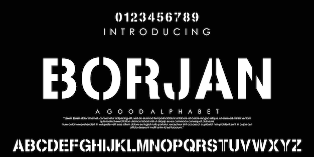 LGPTQ duma lesbijka i kolor tęczy nowoczesna minimalistyczna typografia kreatywny styl miejski