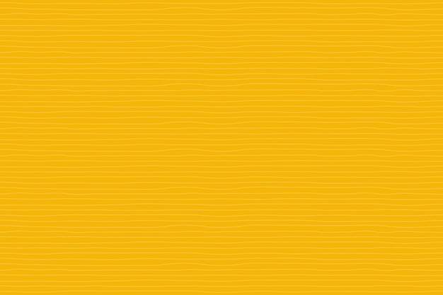 Linia żółte Abstrakcyjne Tło